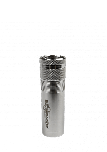 12ga Benelli Beretta Mobile Shooting Sport Series