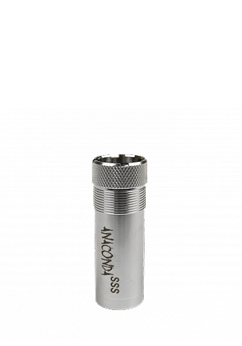 12ga Benelli Beretta Mobile Shooting Sport Series