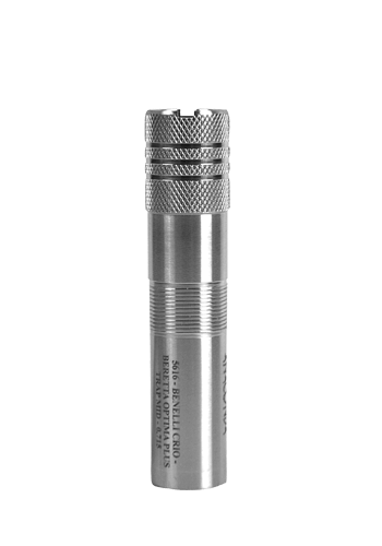 12ga Benelli Crio Beretta Optima Plus Shooting Sport Series