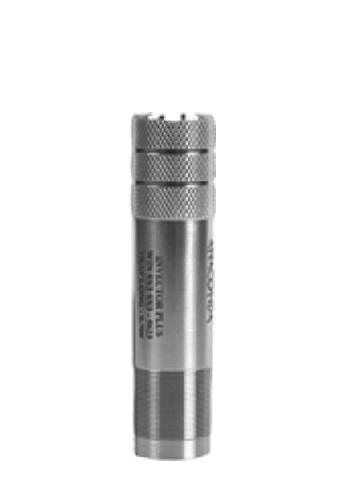 12ga Browning Invector Plus Winchester SX3 SX4 Shooting Sport Series