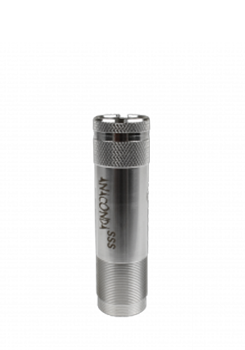 12ga Browning Invector Plus Winchester SX3 SX4 Shooting Sport Series