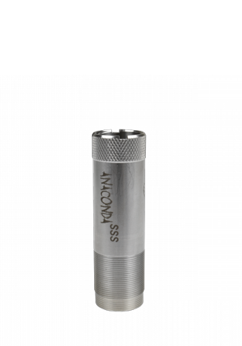 12ga Browning Invector Plus Winchester SX3 SX4 Shooting Sport Series