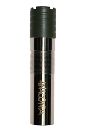 12ga CZ Active Choke Anaconda