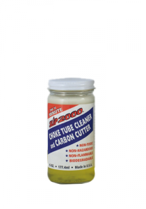 Choke Tube Cleaner 7 oz.